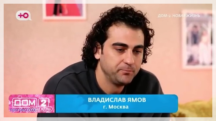 https://e.radikal.host/2026/09/02/006.jpg