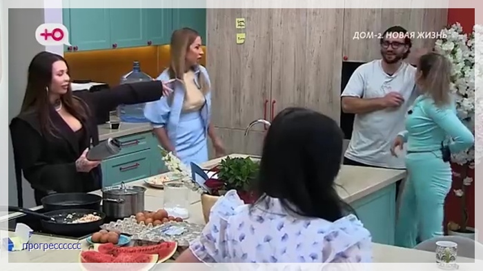 https://e.radikal.host/2026/09/02/008.jpg