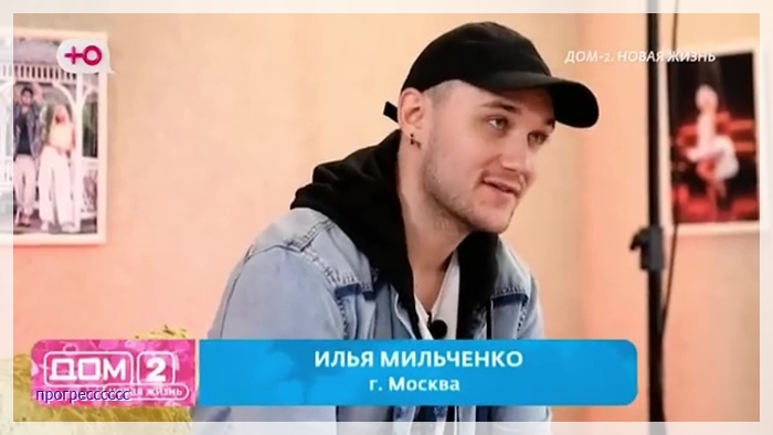 https://e.radikal.host/2026/09/02/009.jpg