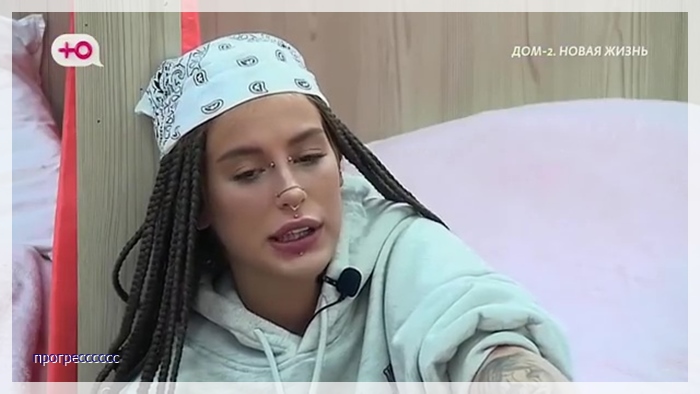 https://e.radikal.host/2026/09/02/011.jpg