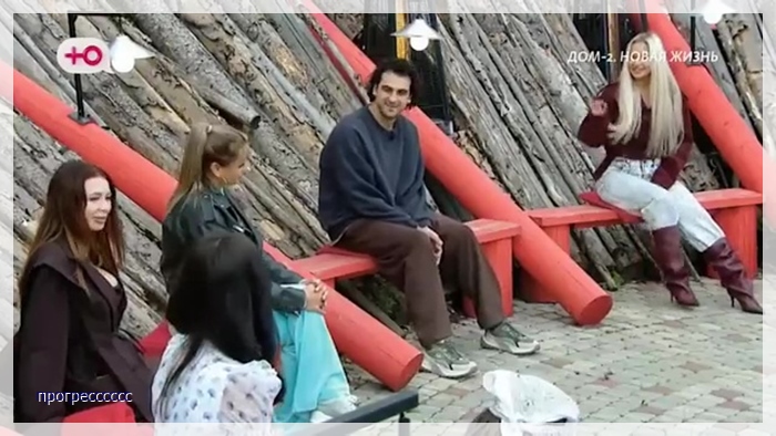 https://e.radikal.host/2026/09/02/013.jpg