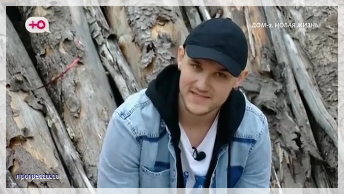 https://e.radikal.host/2026/09/02/015.jpg