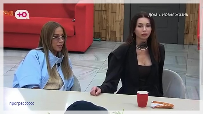 https://e.radikal.host/2026/09/02/019.jpg