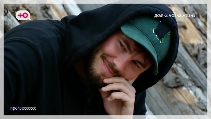 https://e.radikal.host/2026/09/02/027.jpg