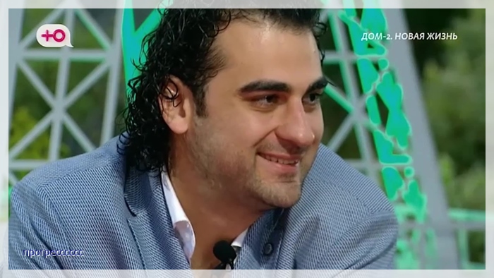 https://e.radikal.host/2026/09/02/035.jpg
