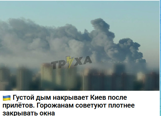 https://e.radikal.host/2026/09/02/2026-09-02_083042.jpg