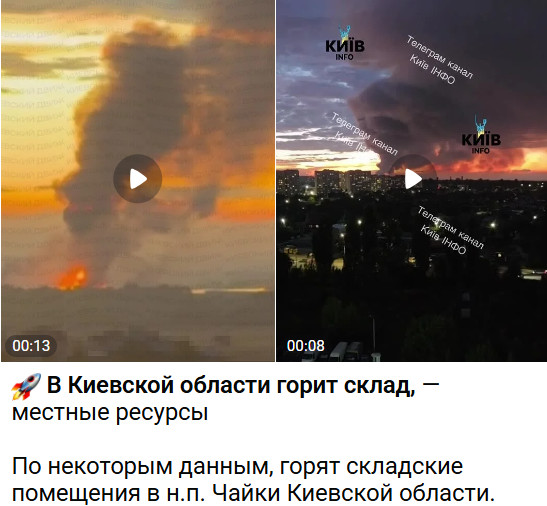 https://e.radikal.host/2026/09/02/2026-09-02_083629.jpg