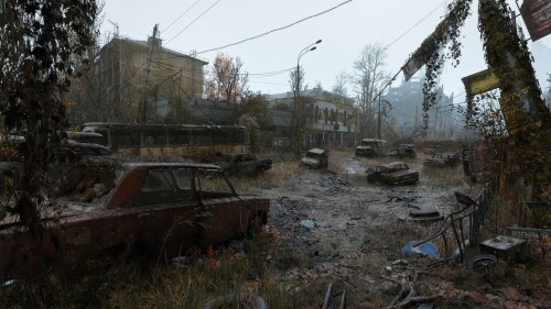 METRO-2.md.jpg