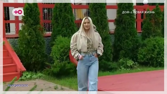 https://e.radikal.host/2026/09/03/001.jpg