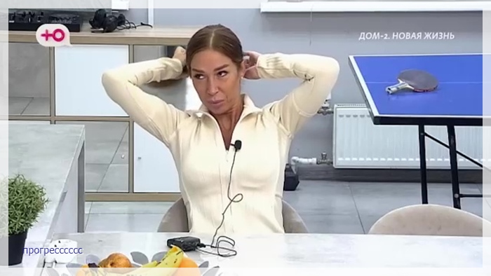https://e.radikal.host/2026/09/03/002.jpg