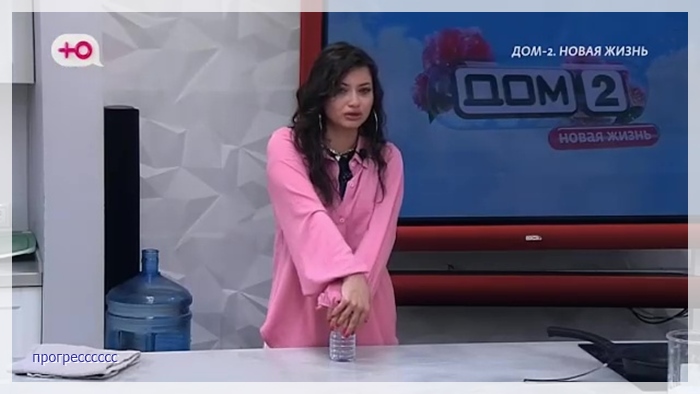 https://e.radikal.host/2026/09/03/003.jpg