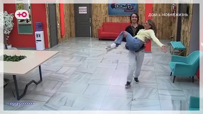 https://e.radikal.host/2026/09/03/008.jpg