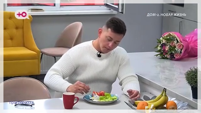 https://e.radikal.host/2026/09/03/011.jpg