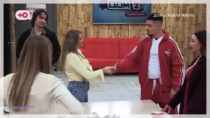 https://e.radikal.host/2026/09/03/018.jpg