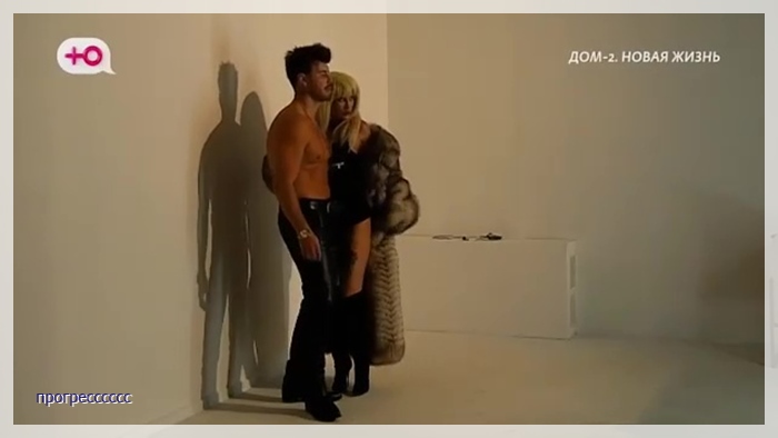 https://e.radikal.host/2026/09/03/022.jpg