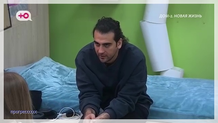 https://e.radikal.host/2026/09/03/030.jpg
