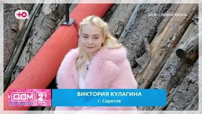 https://e.radikal.host/2026/09/03/034.jpg