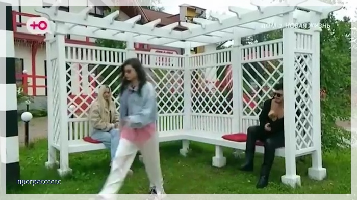 https://e.radikal.host/2026/09/03/040.jpg