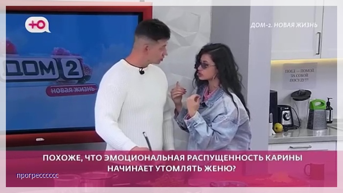 https://e.radikal.host/2026/09/03/041.jpg