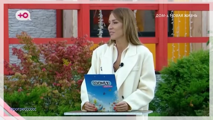 https://e.radikal.host/2026/09/03/042.jpg