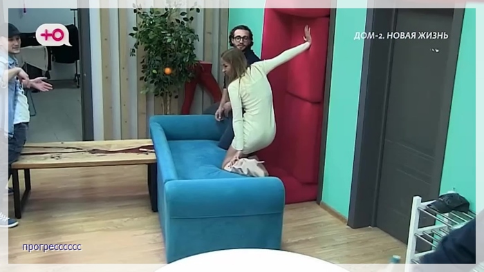 https://e.radikal.host/2026/09/03/069.jpg