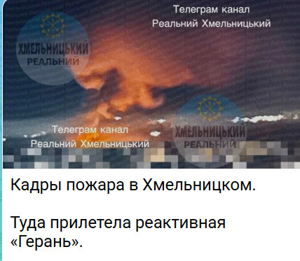 https://e.radikal.host/2026/09/03/2026-09-03_083535.jpg