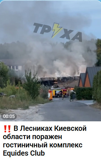 https://e.radikal.host/2026/09/03/2026-09-03_084126.jpg