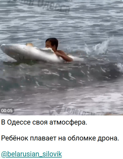 https://e.radikal.host/2026/09/03/2026-09-03_095745.jpg