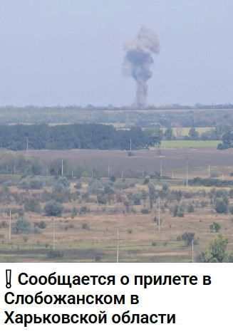 https://e.radikal.host/2026/09/03/2026-09-03_113238.jpg