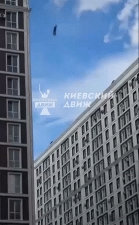 https://e.radikal.host/2026/09/03/567.gif