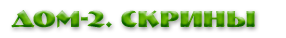 https://e.radikal.host/2026/09/03/87.png