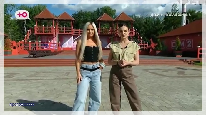 https://e.radikal.host/2026/09/04/001.jpg