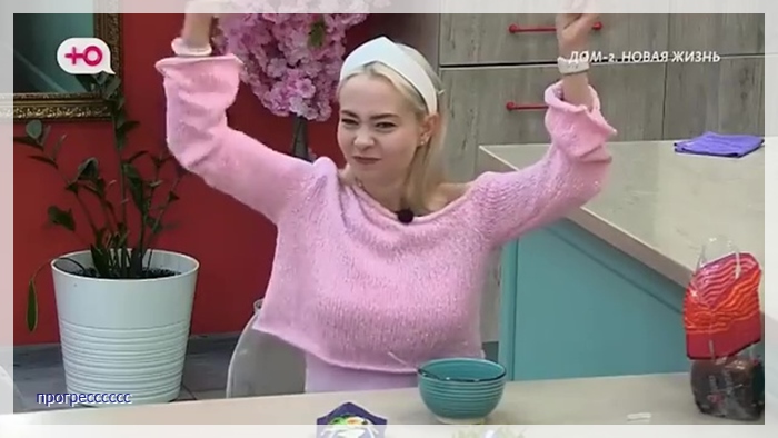 https://e.radikal.host/2026/09/04/005.jpg