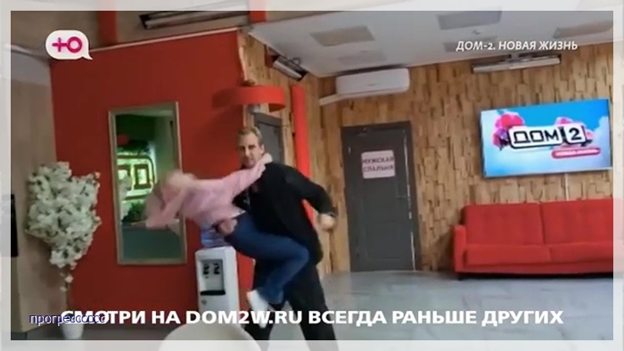 https://e.radikal.host/2026/09/04/012.jpg