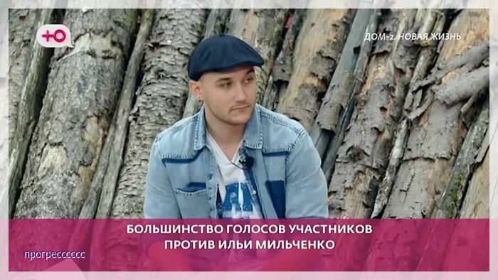 https://e.radikal.host/2026/09/04/041.jpg