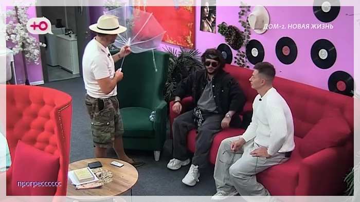 https://e.radikal.host/2026/09/04/043.jpg