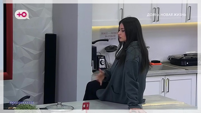 https://e.radikal.host/2026/09/04/045.jpg