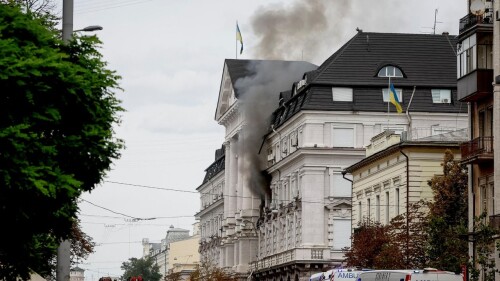 https://e.radikal.host/2026/09/04/2115529497_0_0_2960_1664_1280x0_80_0_0_567e6aadb9168d8ab294529d734fb82b.md.jpg