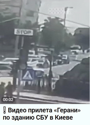 https://e.radikal.host/2026/09/04/699.gif
