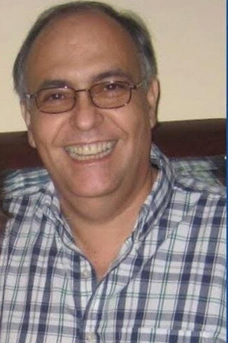 https://e.radikal.host/2026/09/04/AlejandroSanchezLuna.jpg