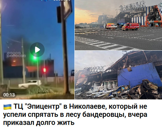 https://e.radikal.host/2026/09/05/2026-09-05_111339.jpg