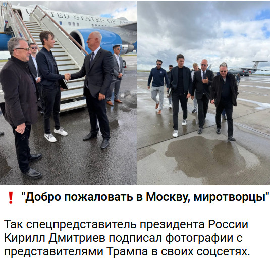 https://e.radikal.host/2026/09/05/2026-09-05_165851.jpg