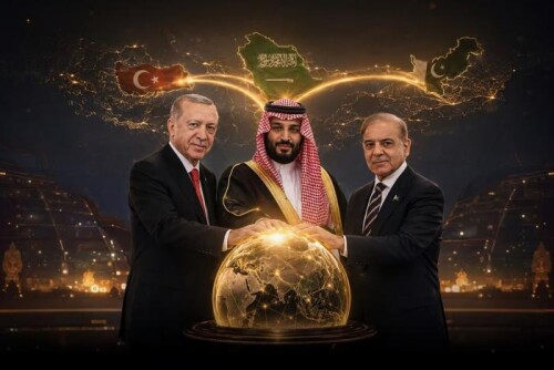 https://e.radikal.host/2026/09/05/HQ9oUfuWUAAUoTL.md.jpg