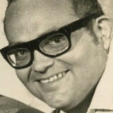 https://e.radikal.host/2026/09/05/PedroEliasBelisario.th.jpg