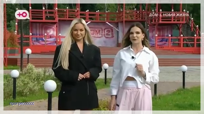 https://e.radikal.host/2026/09/06/001.jpg