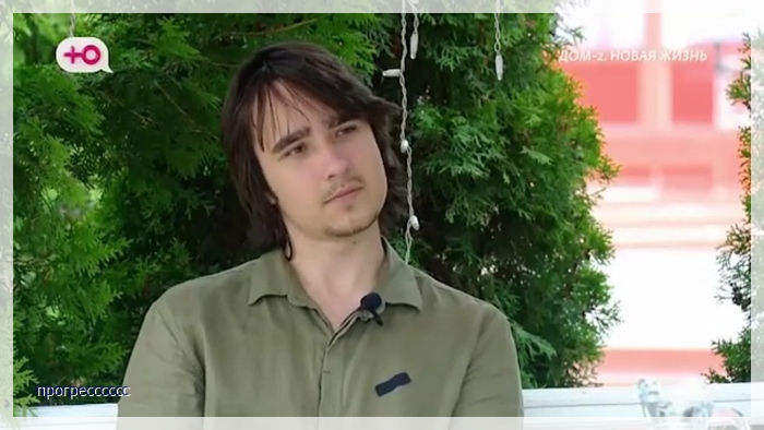 https://e.radikal.host/2026/09/06/011.jpg