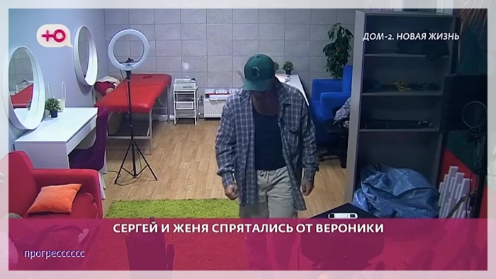 https://e.radikal.host/2026/09/06/022180cfc0df88c67d9.jpg