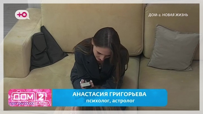 https://e.radikal.host/2026/09/06/0242060e8bf45b9e874.jpg