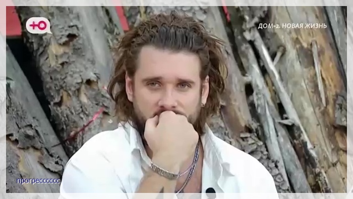 https://e.radikal.host/2026/09/06/029.jpg