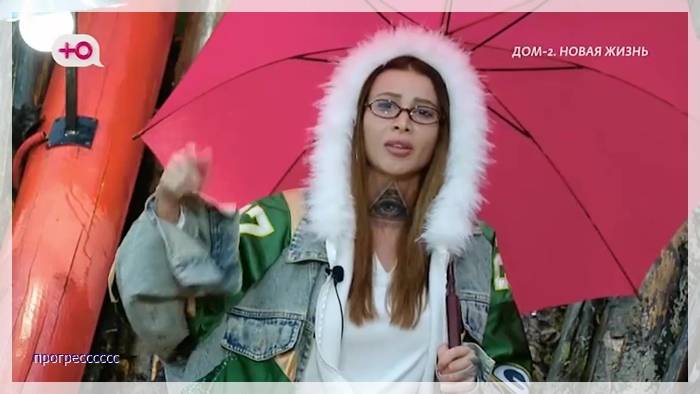 https://e.radikal.host/2026/09/06/036.jpg